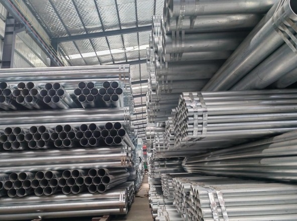 ��ľ���ȶ�п�޷�ֹ�