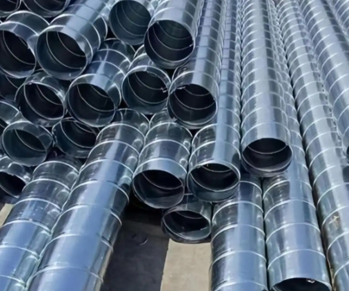 ��ľ���ȶ�п�����ֹ�